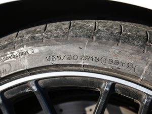 2016AMG C 63 S Coupe ݆̥ߴ