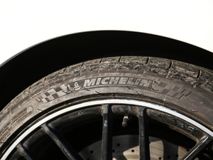 2016AMG C 63 S Coupe ݆̥Ʒ