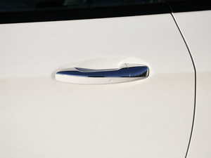 2016AMG C 63 S Coupe {T