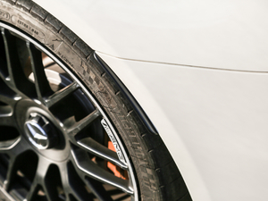 2016AMG C 63 S Coupe ^