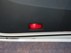 2016AMG C 63 S Coupe g