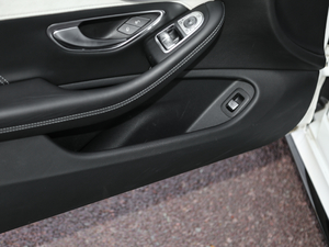 2016AMG C 63 S Coupe ǰTg