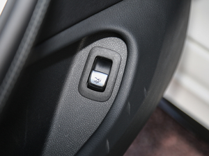 2016AMG C 63 S Coupe g