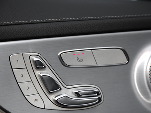 2016AMG C 63 S Coupe g