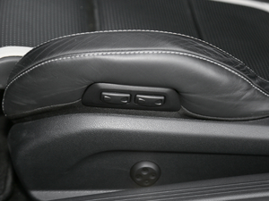 2016AMG C 63 S Coupe g