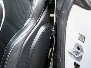 2016AMG C 63 S Coupe g