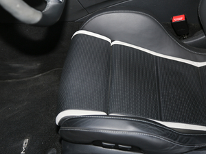 2016AMG C 63 S Coupe g