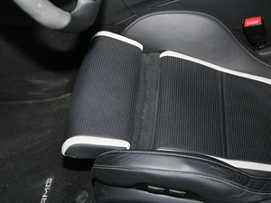 2016AMG C 63 S Coupe g