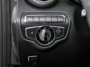 2016AMG C 63 S Coupe g