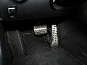 2016A(y)MG C 63 S Coupe g