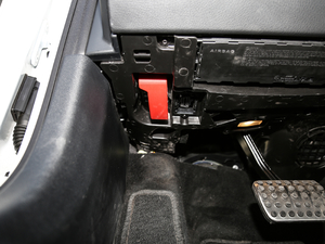 2016A(y)MG C 63 S Coupe g