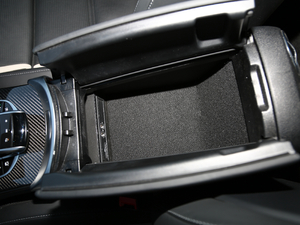 2016A(y)MG C 63 S Coupe g