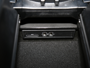 2016A(y)MG C 63 S Coupe g