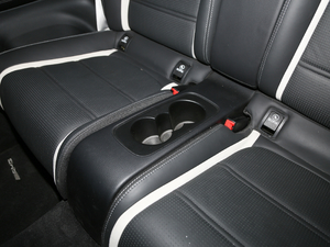 2016A(y)MG C 63 S Coupe g