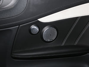 2016A(y)MG C 63 S Coupe g