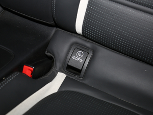 2016A(y)MG C 63 S Coupe g