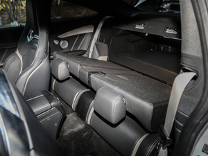 2016AMG C 63 S Coupe ηŵ