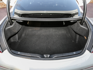 2016AMG C 63 S Coupe g