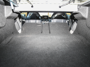 2016A(y)MG C 63 S Coupe g