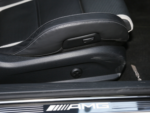 2016A(y)MG C 63 S Coupe g