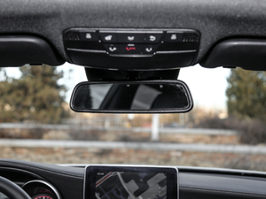 2016AMG C 63 S Coupe ܇ȺҕR