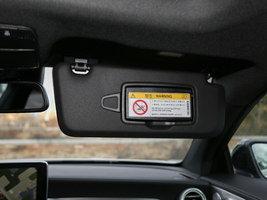 2016AMG C 63 S Coupe g