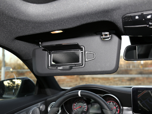 2016AMG C 63 S Coupe ꖰ壨