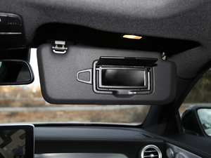 2016AMG C 63 S Coupe g