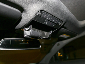 2016AMG C 63 S Coupe g