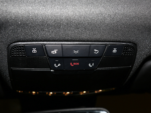 2016AMG C 63 S Coupe g