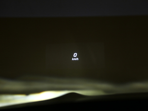 2016AMG C 63 S Coupe g