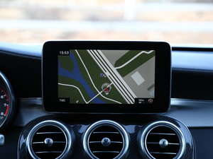 2016A(y)MG C 63 S Coupe п؅^(q)