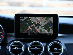 2016A(y)MG C 63 S Coupe п؅^(q)