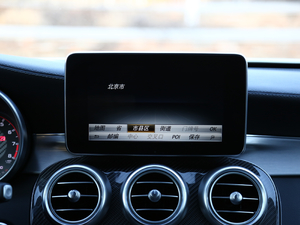 2016A(y)MG C 63 S Coupe п؅^(q)