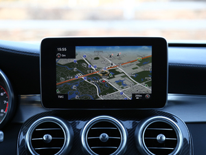 2016A(y)MG C 63 S Coupe п؅^(q)