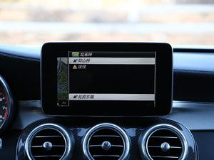 2016A(y)MG C 63 S Coupe п؅^(q)