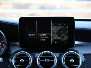 2016A(y)MG C 63 S Coupe п؅^(q)