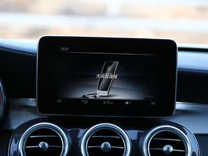 2016A(y)MG C 63 S Coupe п؅^(q)