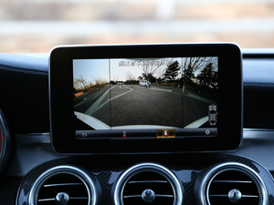 2016AMG C 63 S Coupe п؅^(q)