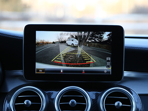 2016AMG C 63 S Coupe п؅^(q)