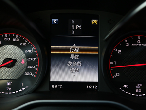 2016AMG C 63 S Coupe п؅^(q)