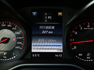 2016AMG C 63 S Coupe п؅^(q)