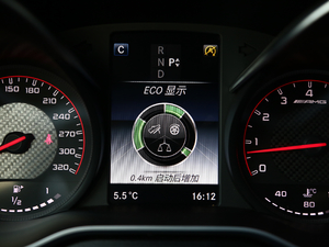 2016AMG C 63 S Coupe п؅^(q)