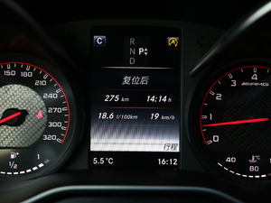 2016AMG C 63 S Coupe п؅^(q)