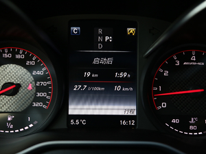 2016AMG C 63 S Coupe п؅^(q)