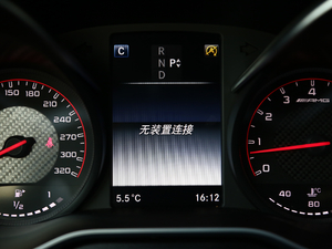 2016AMG C 63 S Coupe п؅^(q)