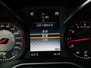 2016AMG C 63 S Coupe п؅^