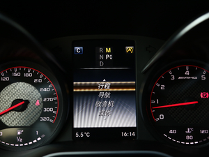 2016A(y)MG C 63 S Coupe п؅^(q)