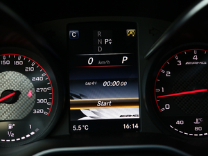 2016A(y)MG C 63 S Coupe п؅^(q)