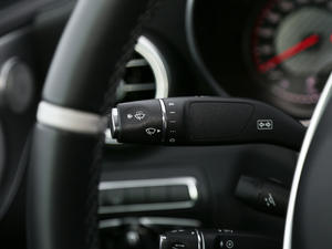 2016A(y)MG C 63 S Coupe п؅^(q)